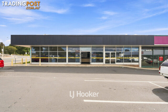 Lot 2/112 Forrest Street COLLIE WA 6225 - photo 2 of 13