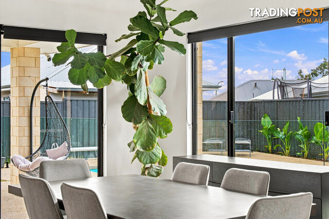 18 Sophia Loop WEST BUSSELTON WA 6280 - photo 5 of 24