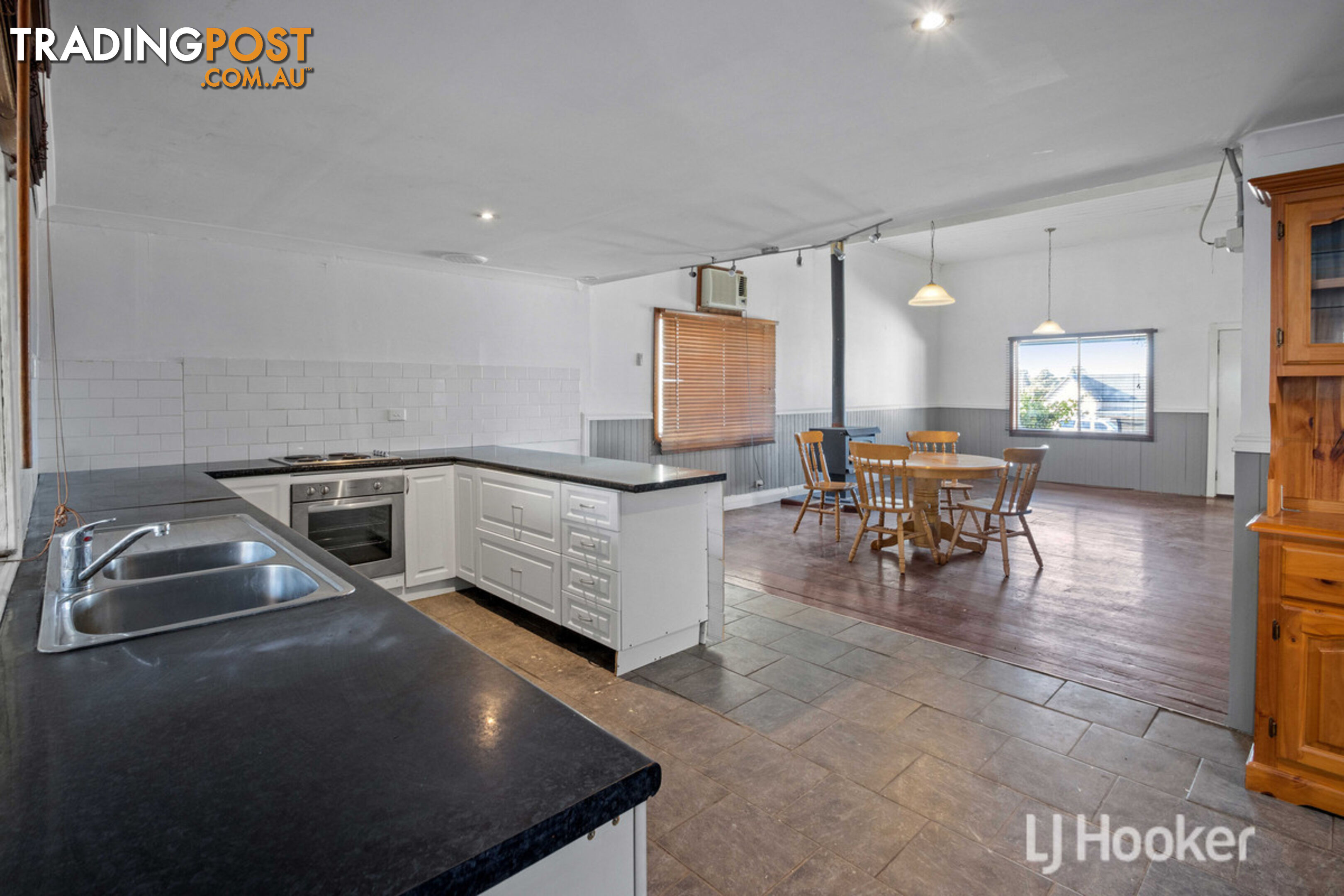 127 Wittenoom Street COLLIE WA 6225