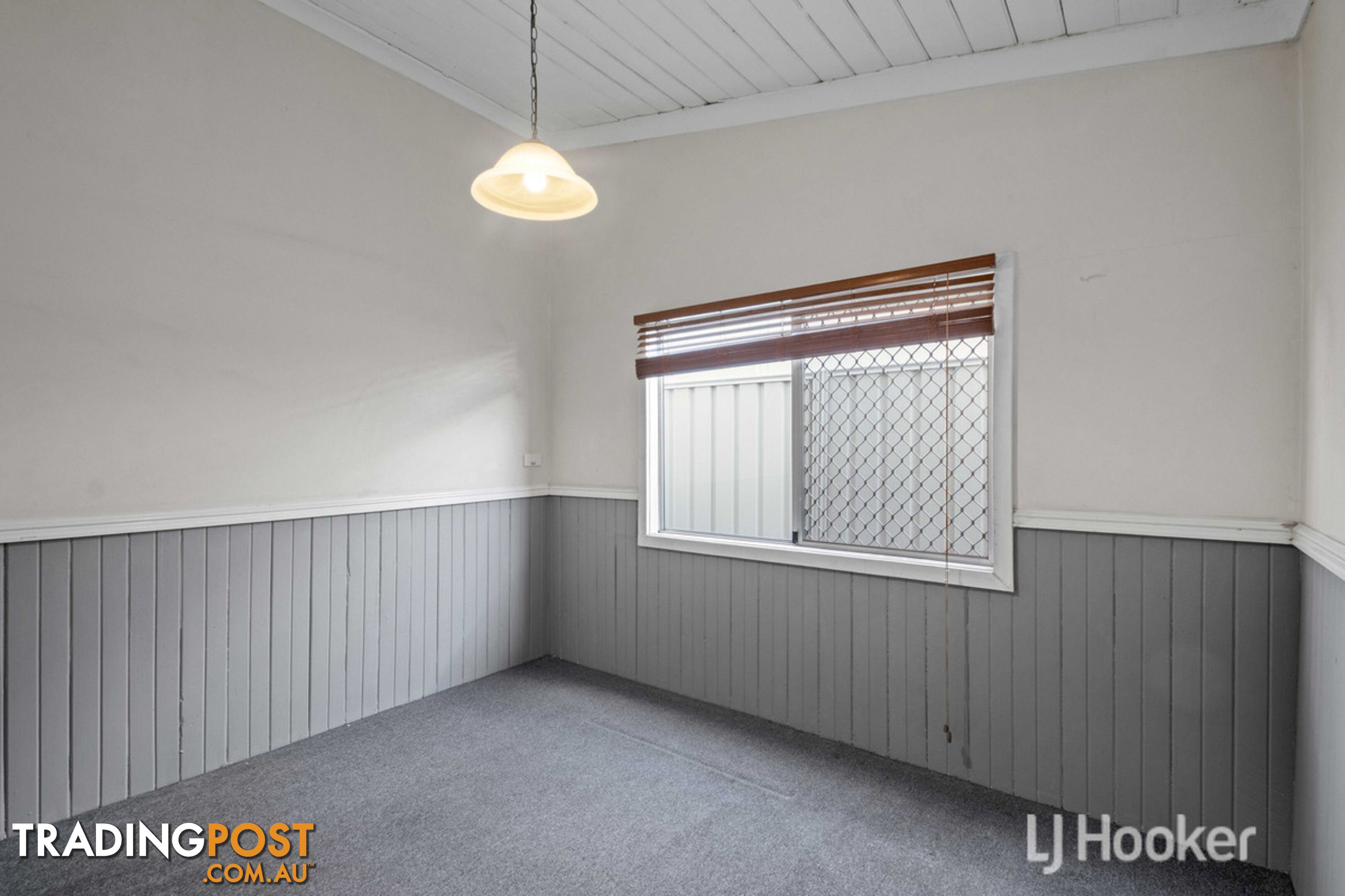 127 Wittenoom Street COLLIE WA 6225