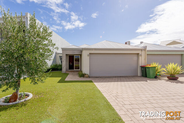 1/13 Marlston Drive BUNBURY WA 6230