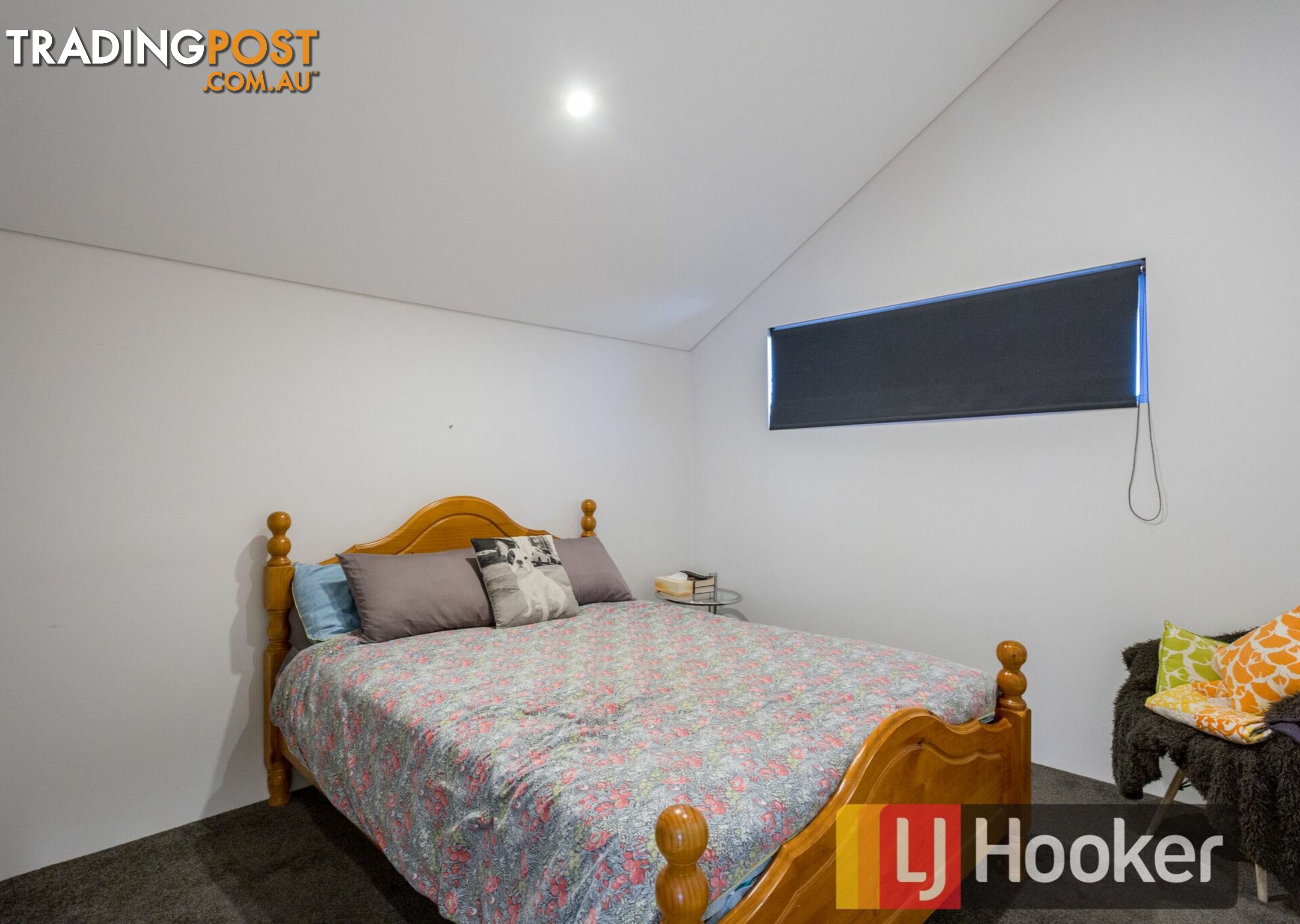 18 Charles Street BUNBURY WA 6230