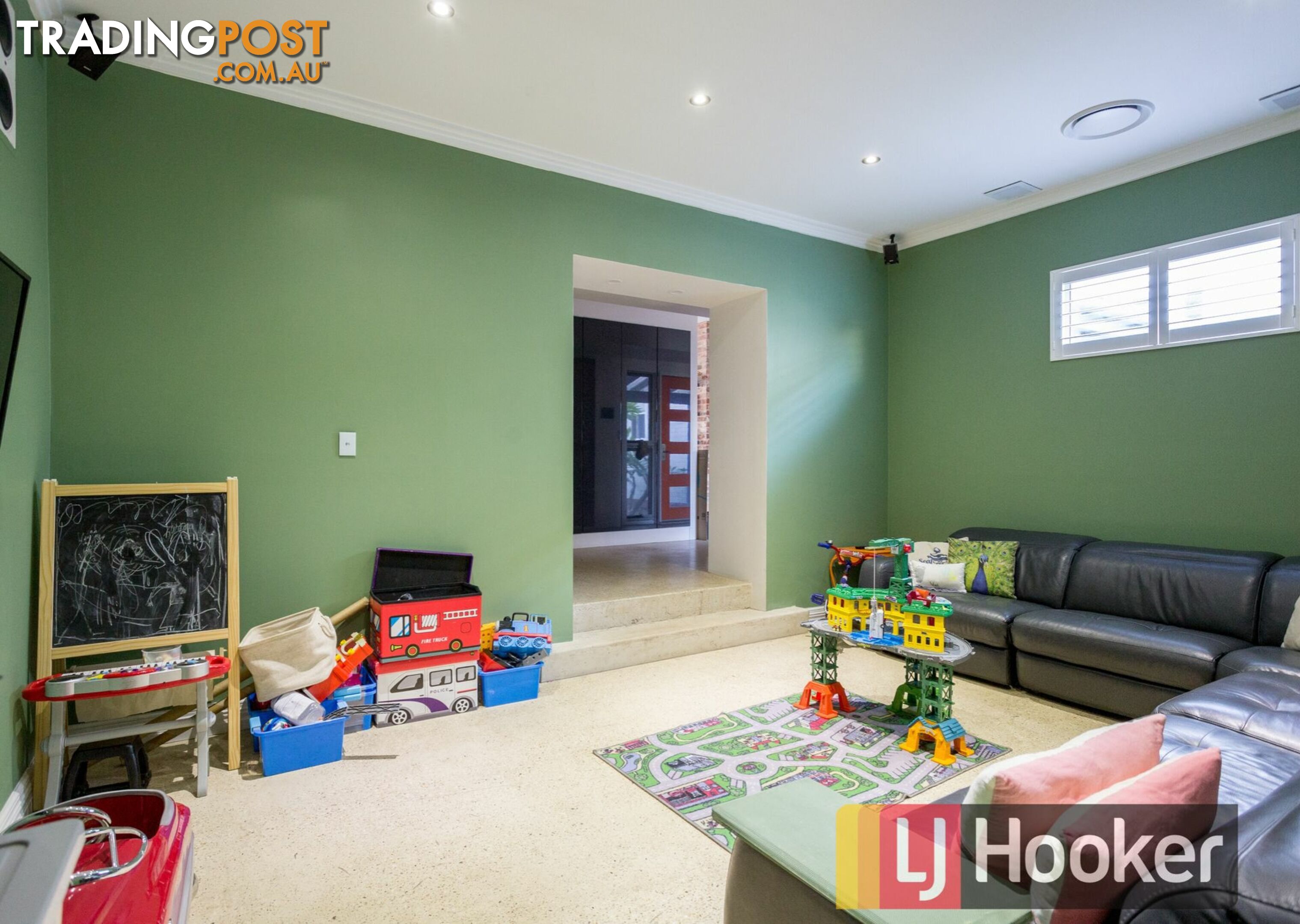 18 Charles Street BUNBURY WA 6230