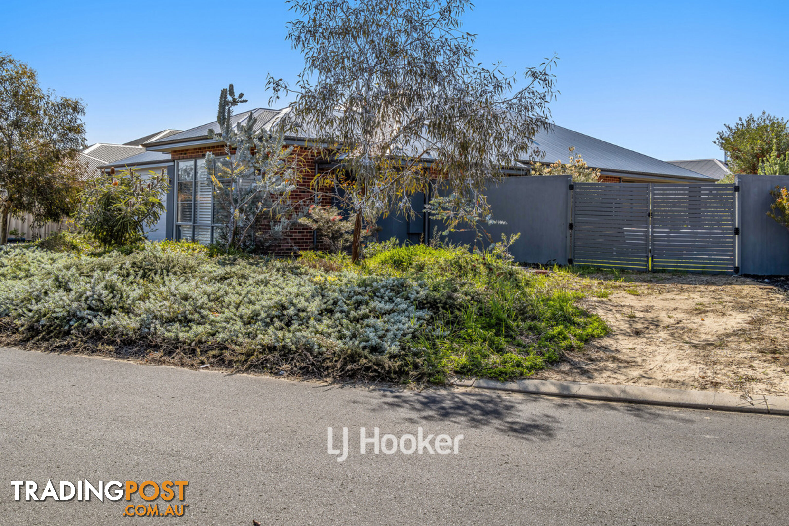 3 Glenelg Drive MILLBRIDGE WA 6232