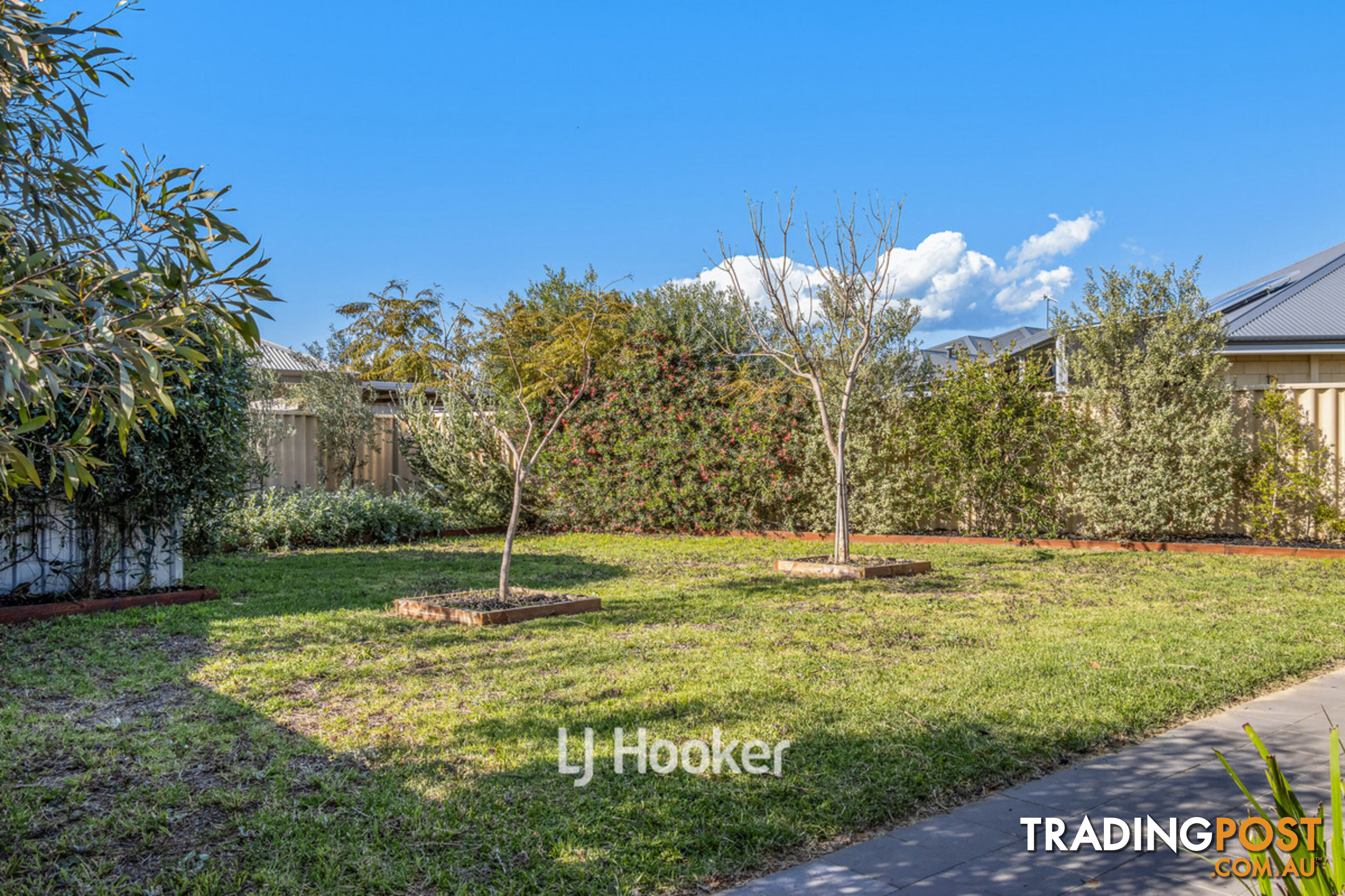 3 Glenelg Drive MILLBRIDGE WA 6232