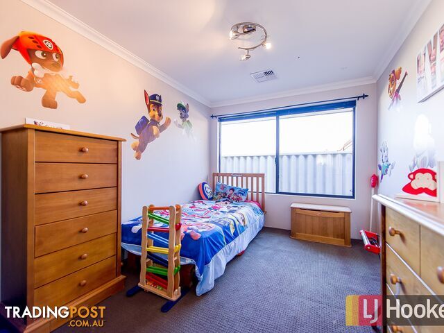 5 Midas Street CAREY PARK WA 6230