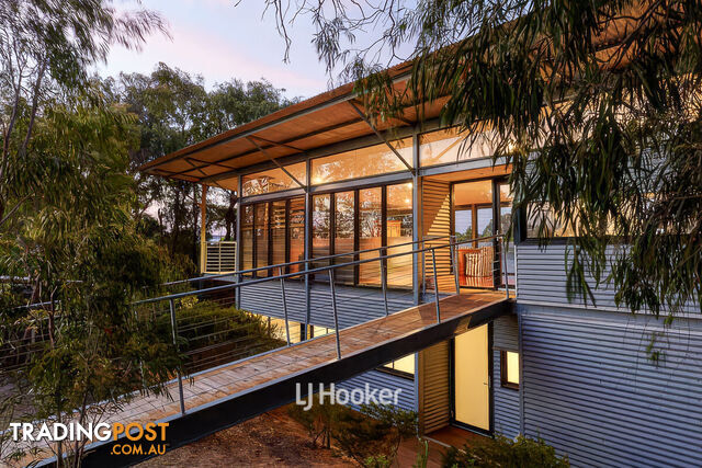 17 Tuscany Green BINNINGUP WA 6233