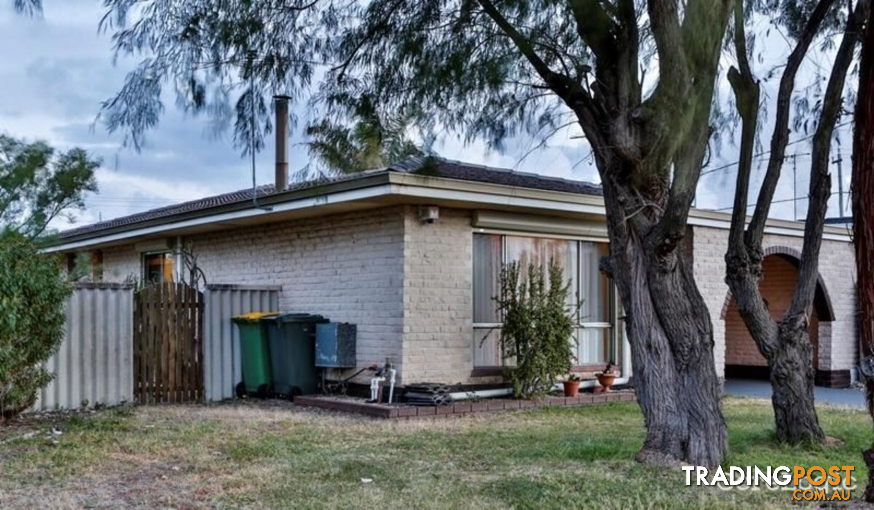 19A Watson Street EATON WA 6232