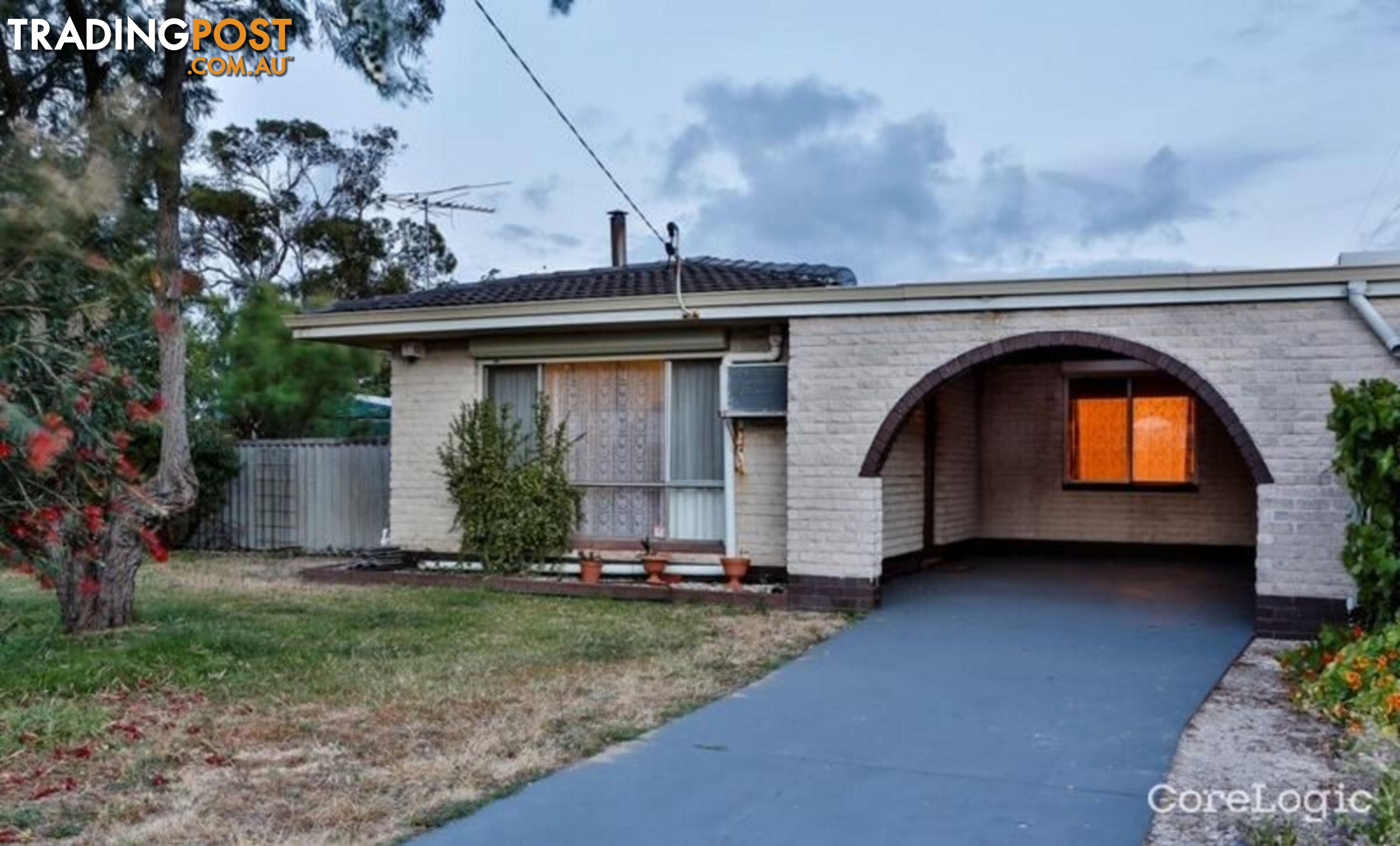 19A Watson Street EATON WA 6232