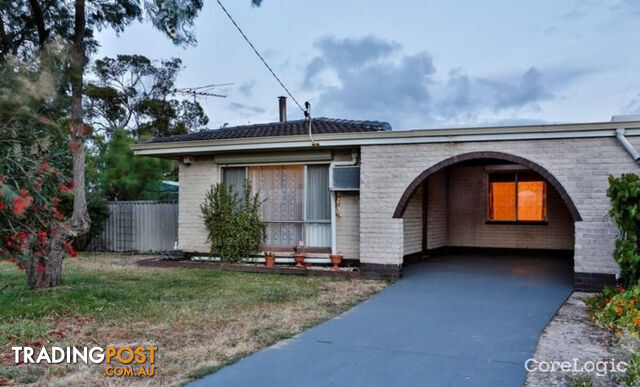 19A Watson Street EATON WA 6232