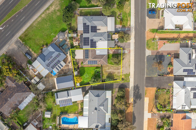 19A Watson Street EATON WA 6232