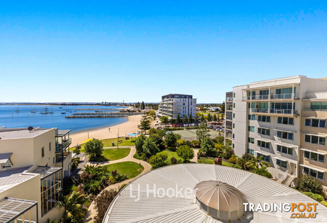 28/11 Casuarina Drive BUNBURY WA 6230
