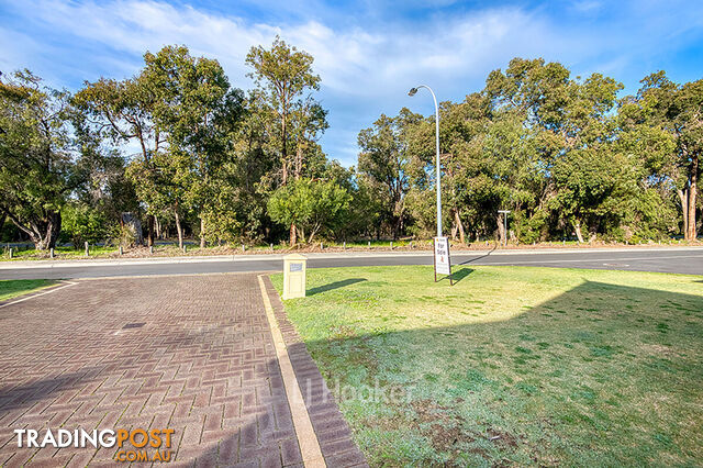 25 Walingale Drive AUSTRALIND WA 6233