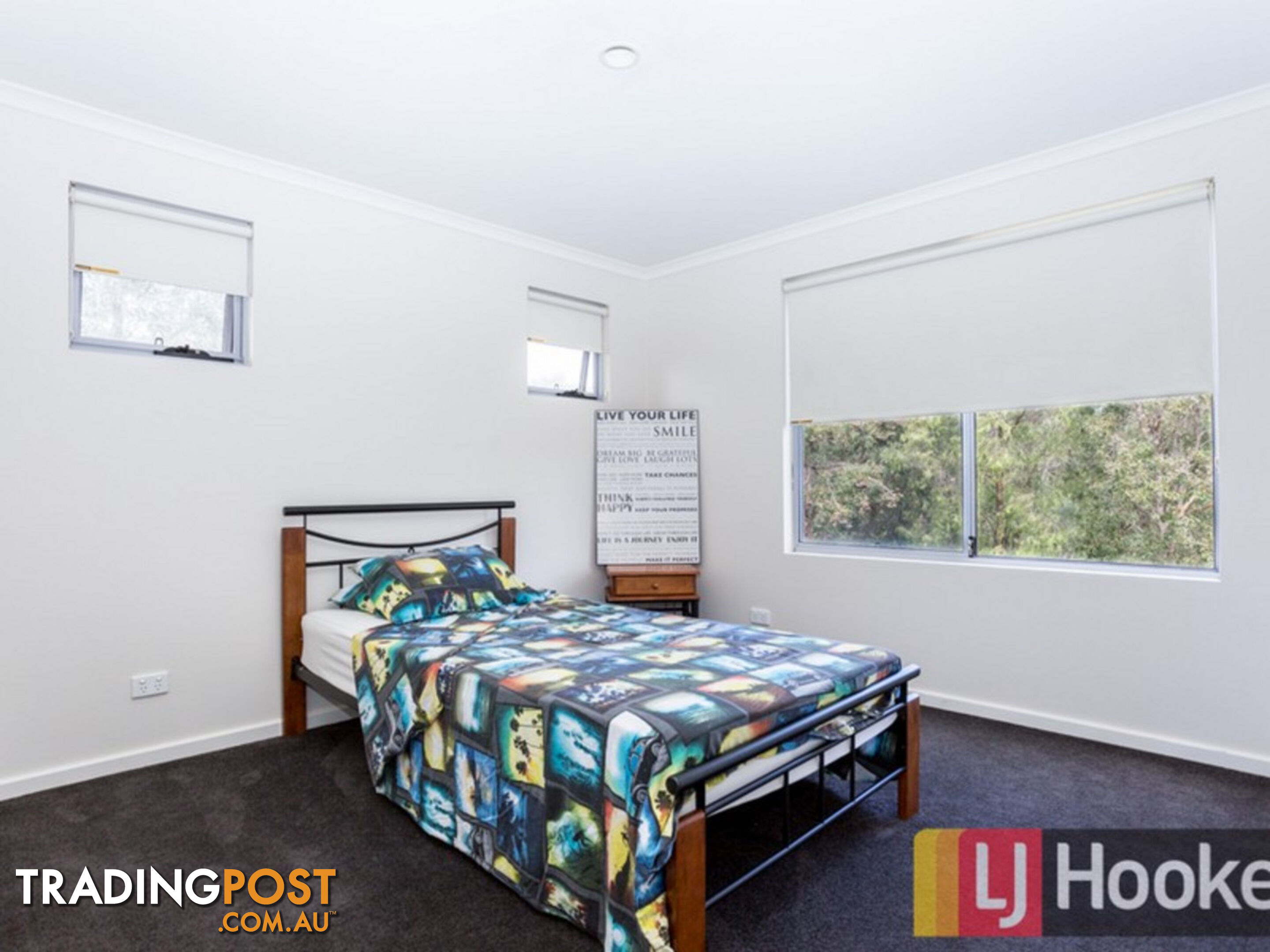 1C Silvergull Terrace AUSTRALIND WA 6233