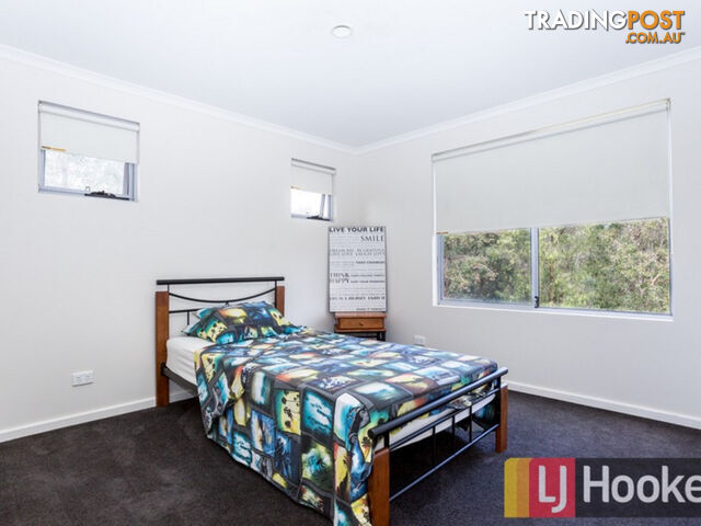 1C Silvergull Terrace AUSTRALIND WA 6233