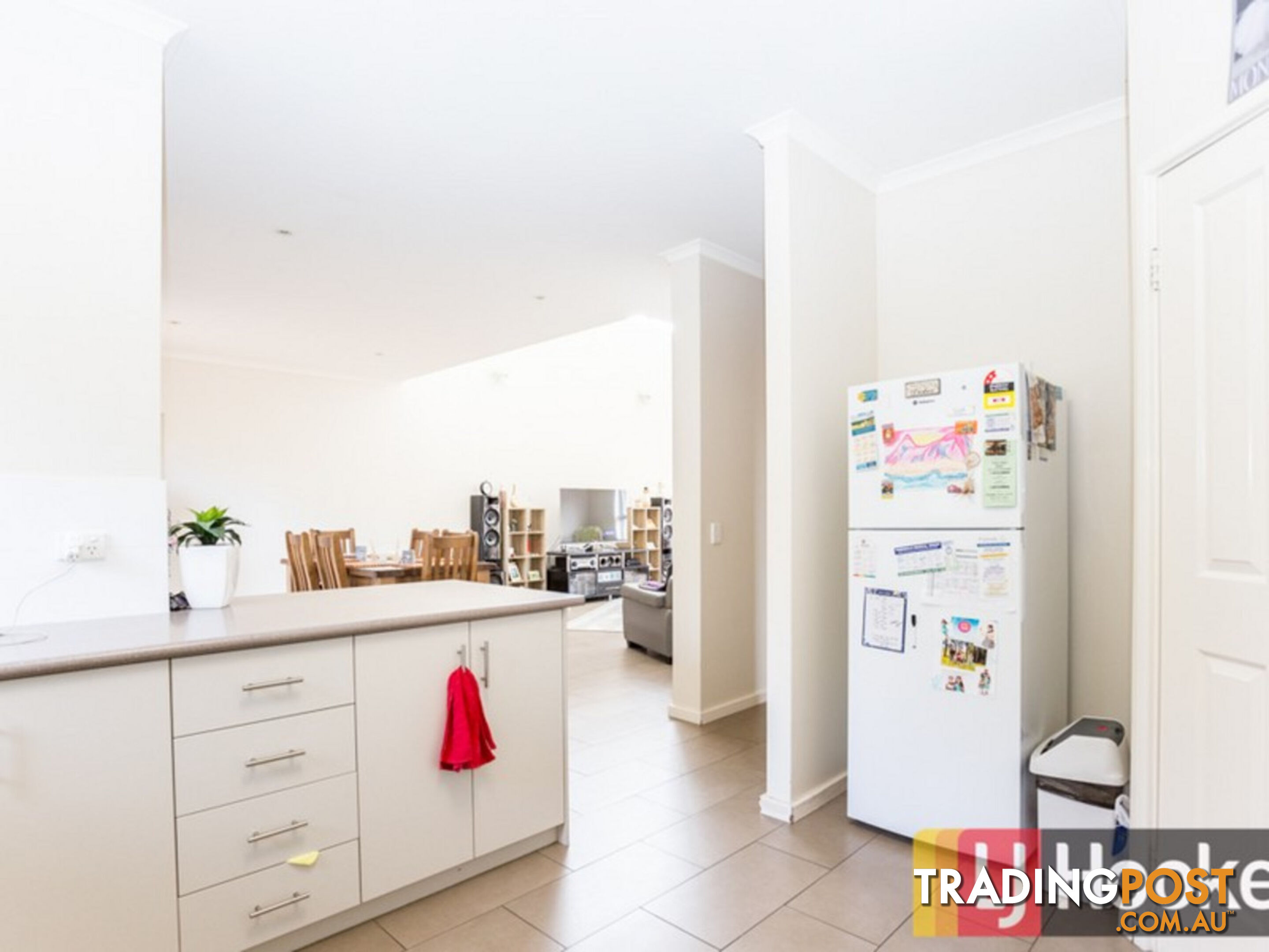 1C Silvergull Terrace AUSTRALIND WA 6233