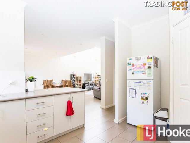 1C Silvergull Terrace AUSTRALIND WA 6233