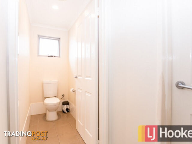 1C Silvergull Terrace AUSTRALIND WA 6233