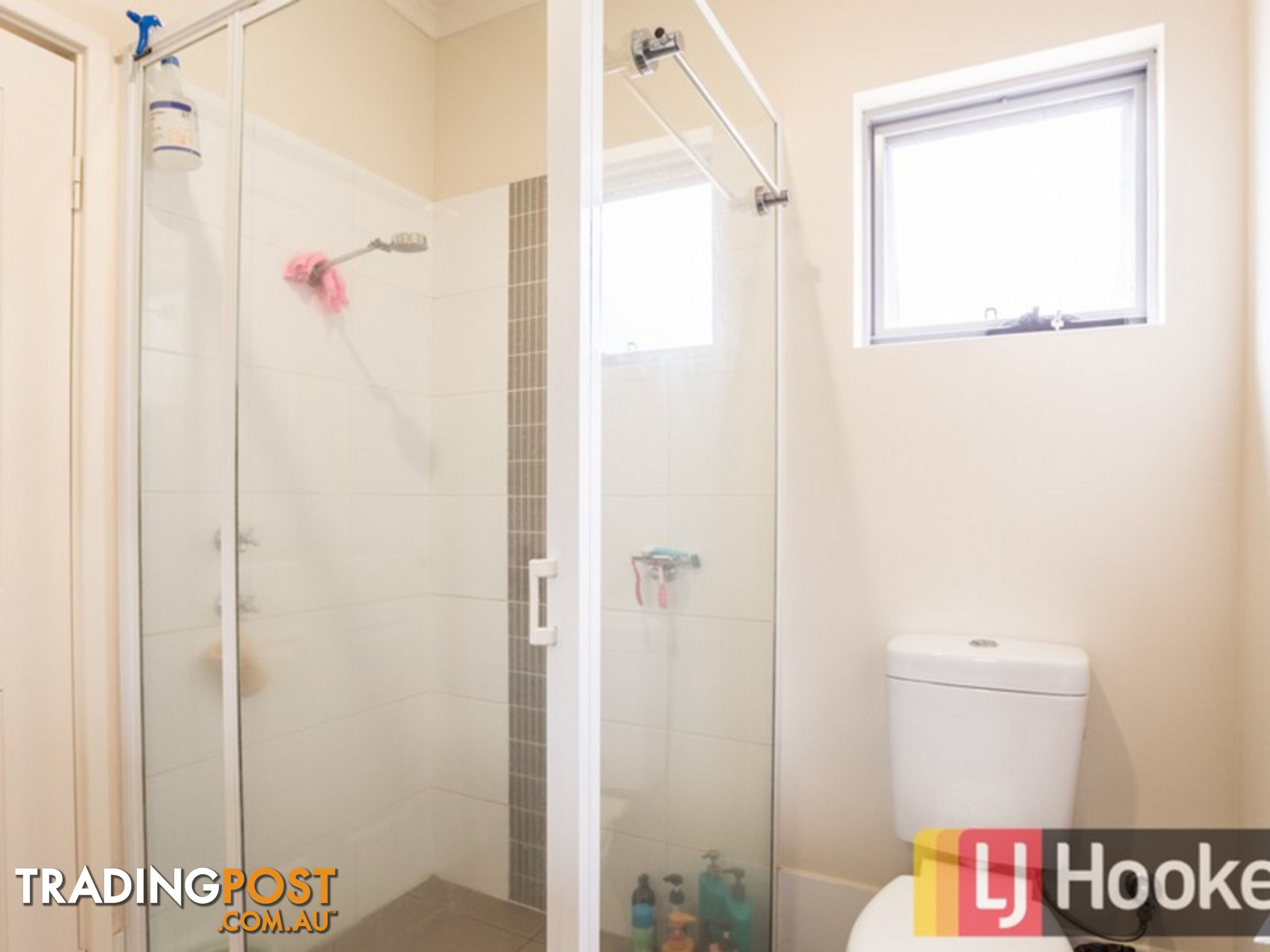 1C Silvergull Terrace AUSTRALIND WA 6233