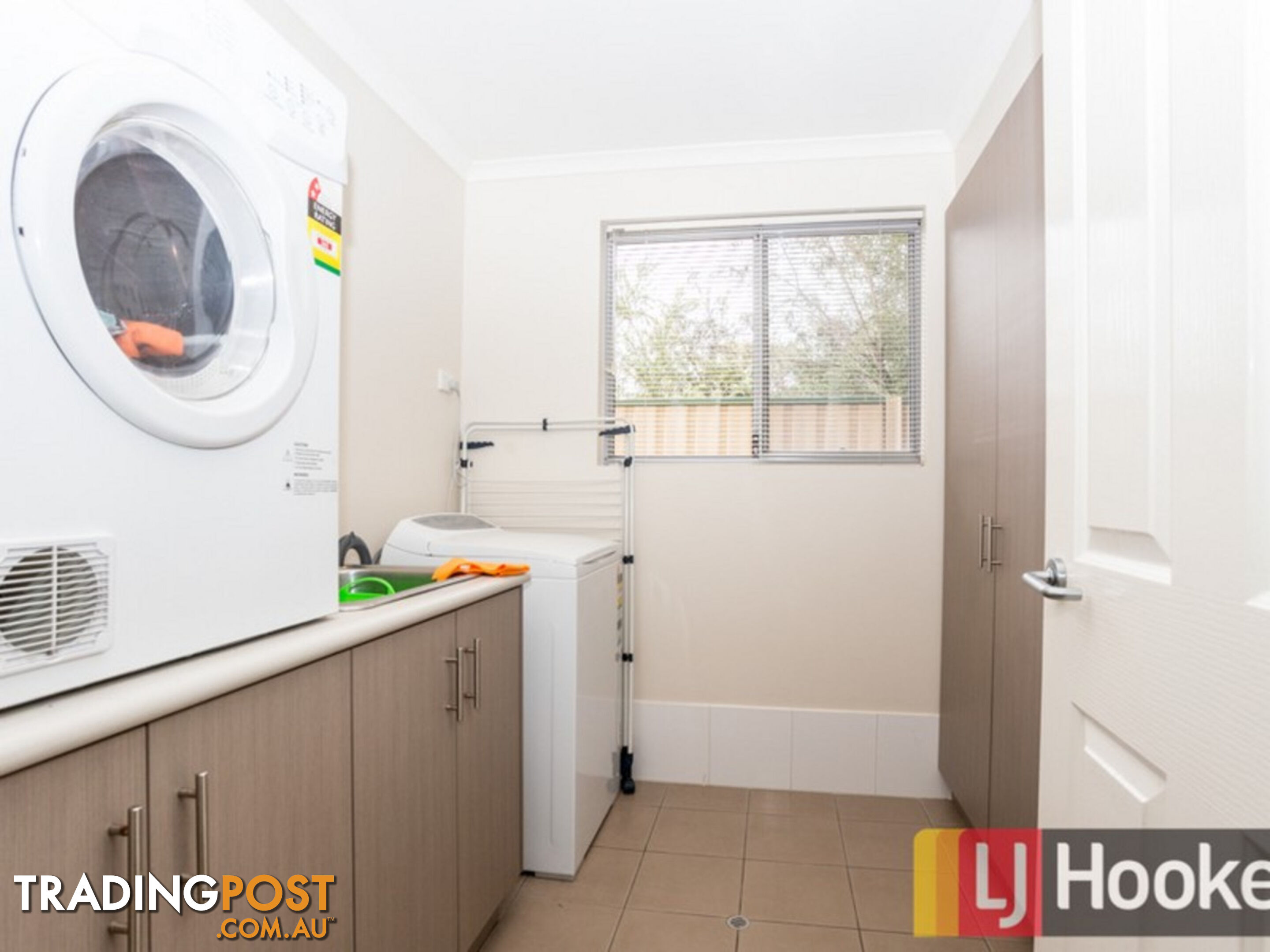 1C Silvergull Terrace AUSTRALIND WA 6233