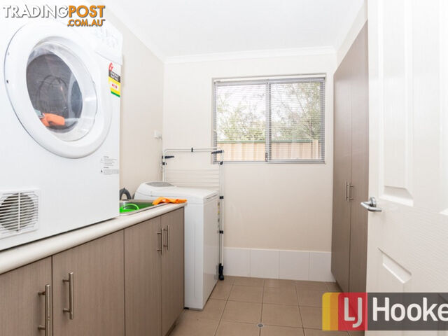 1C Silvergull Terrace AUSTRALIND WA 6233