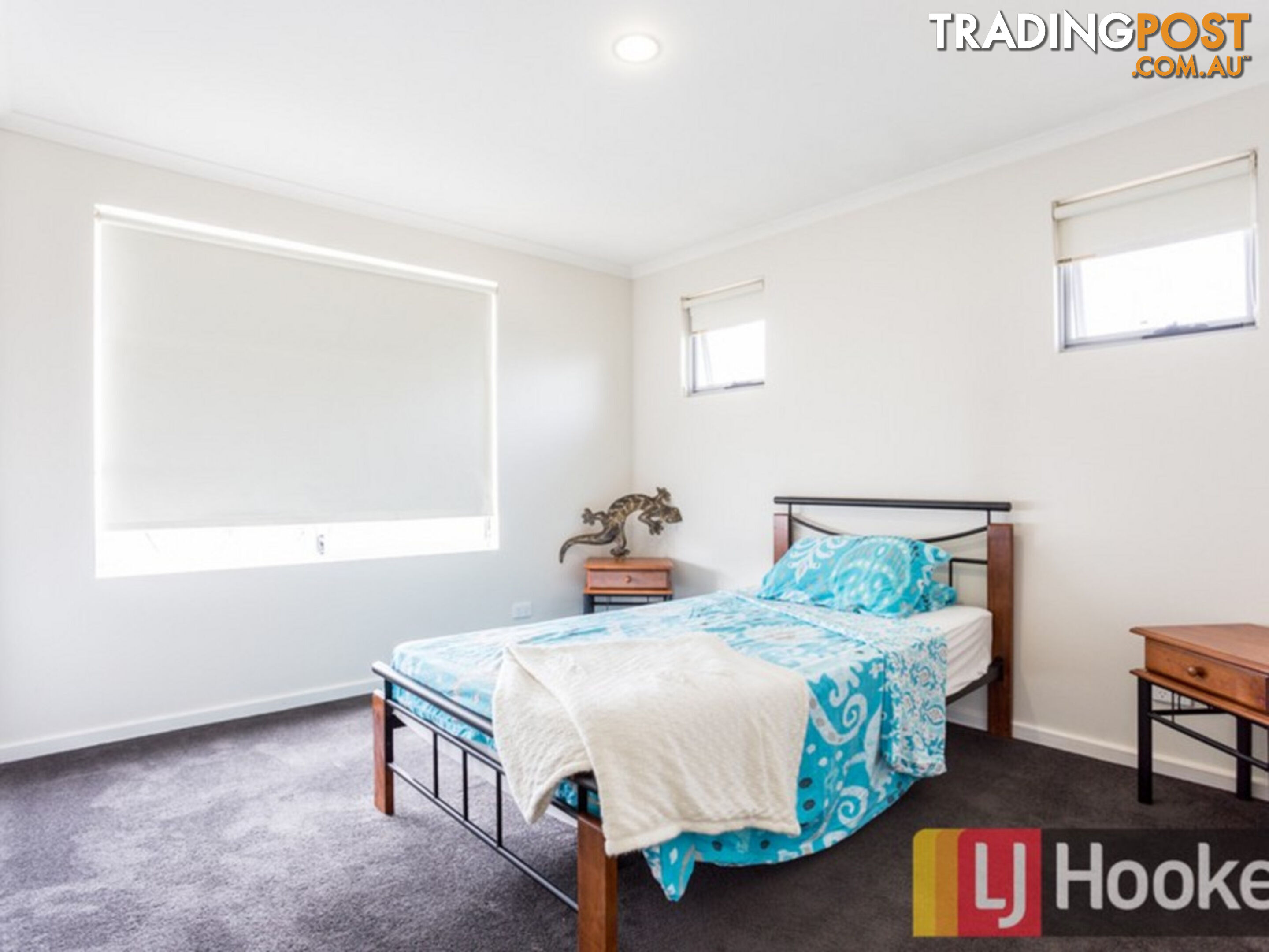 1C Silvergull Terrace AUSTRALIND WA 6233