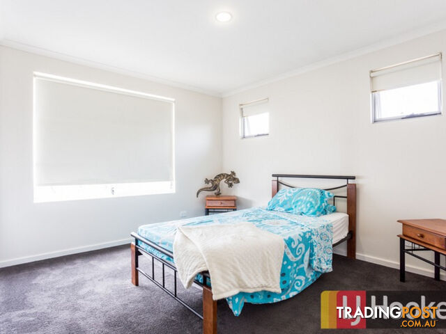 1C Silvergull Terrace AUSTRALIND WA 6233