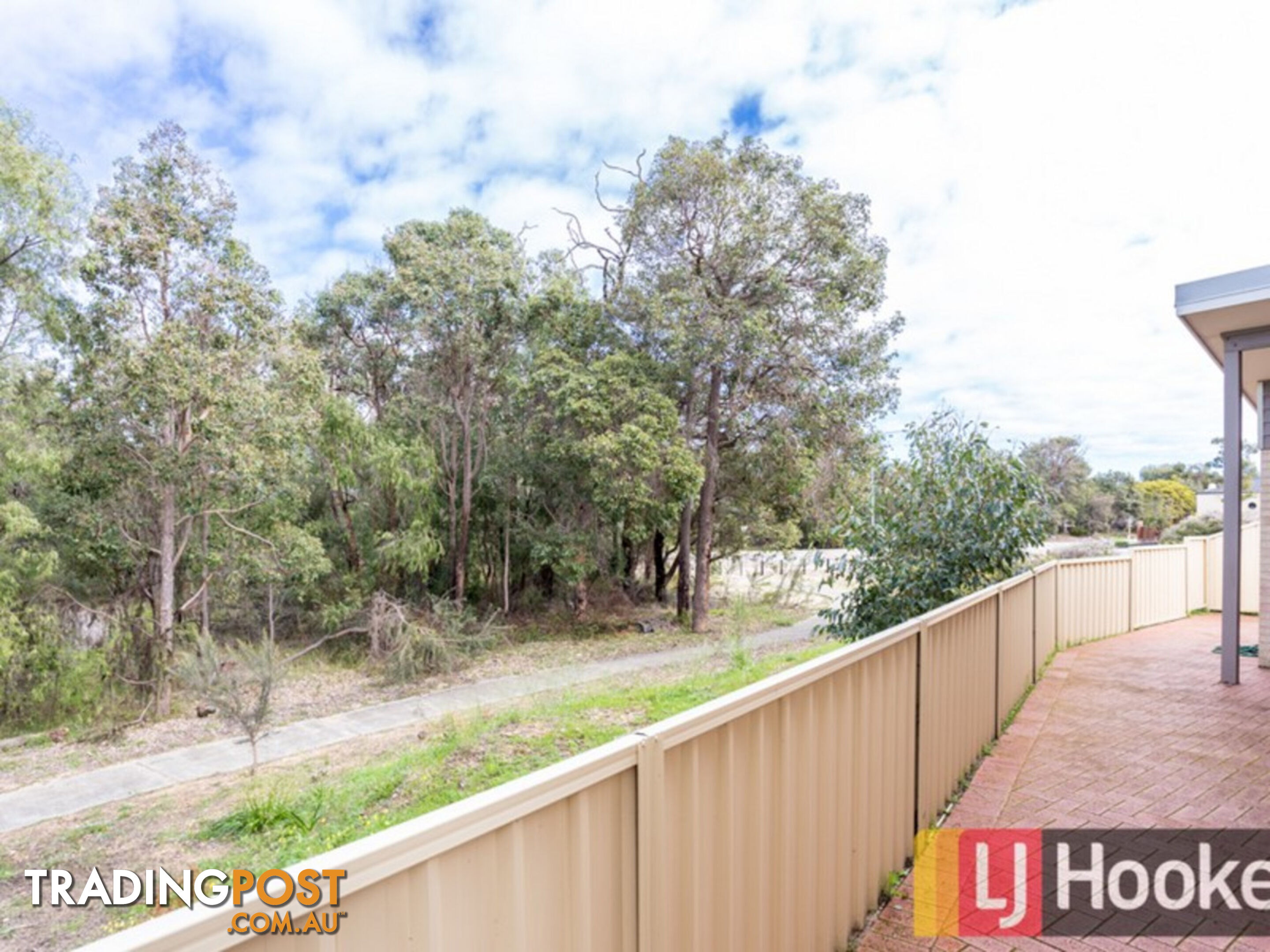 1C Silvergull Terrace AUSTRALIND WA 6233