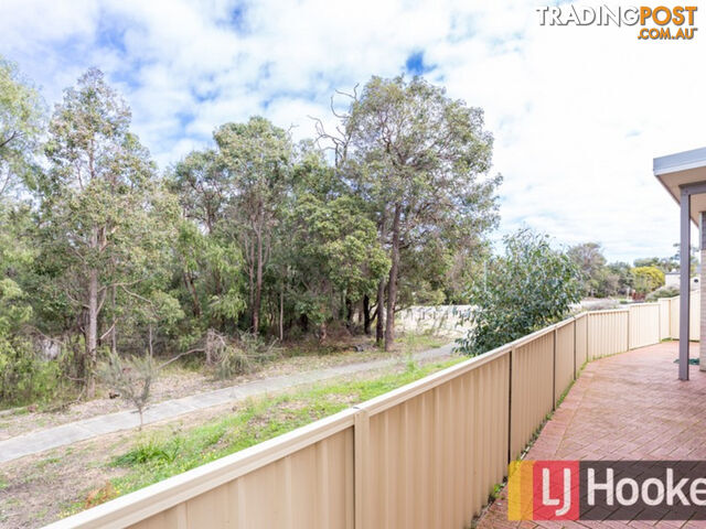 1C Silvergull Terrace AUSTRALIND WA 6233