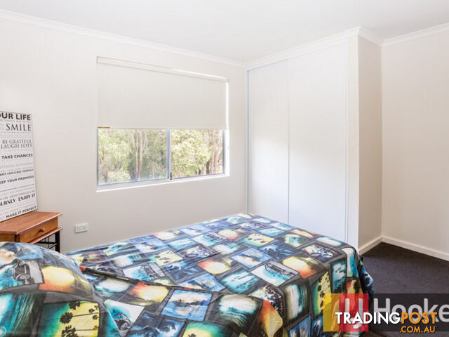 1C Silvergull Terrace AUSTRALIND WA 6233