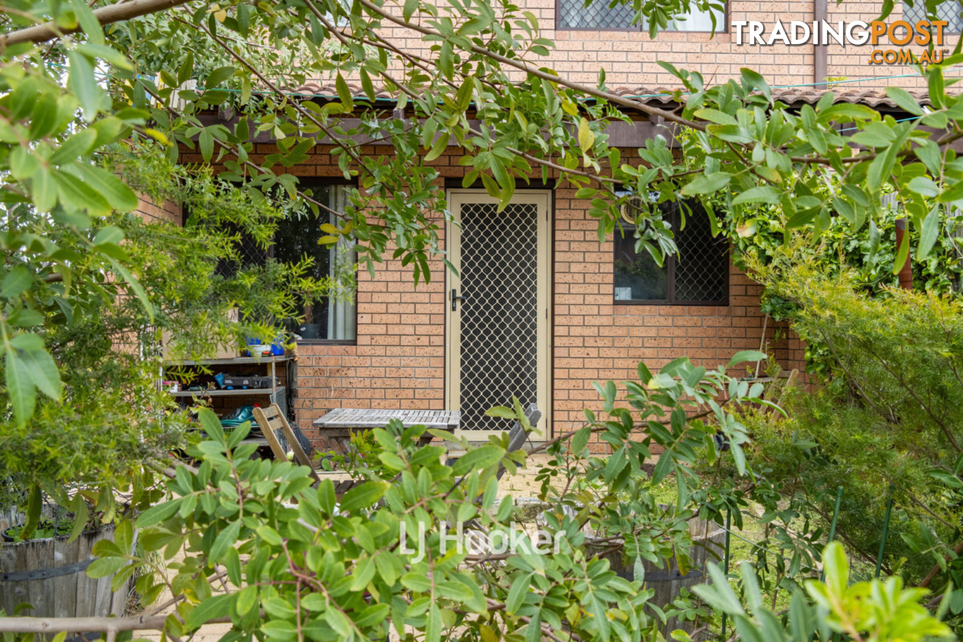 10/4 Braund Street BUNBURY WA 6230