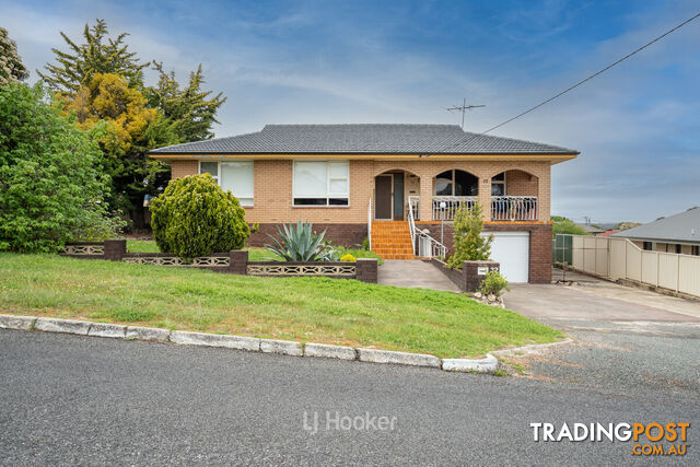 32 Bucktin Street COLLIE WA 6225