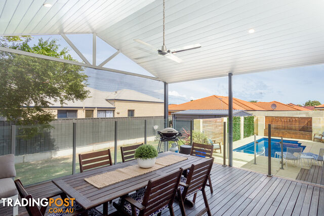 81 Beach Road SOUTH BUNBURY WA 6230