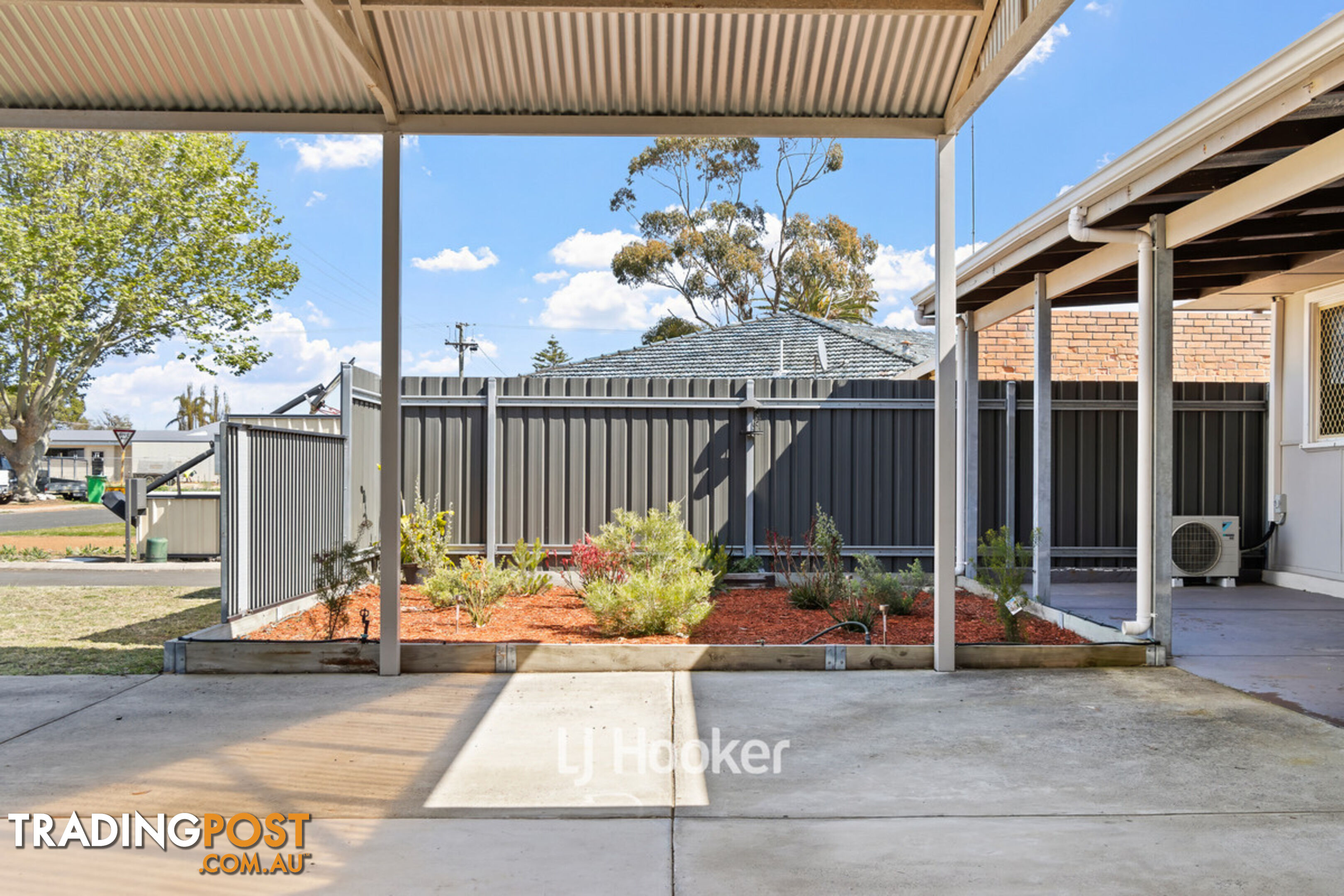 30 Venn Street EAST BUNBURY WA 6230