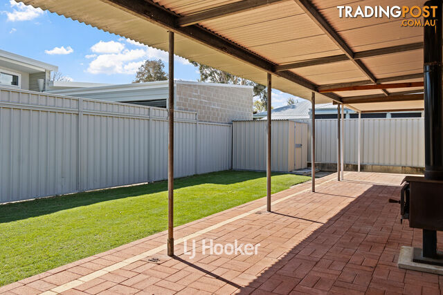 30 Venn Street EAST BUNBURY WA 6230