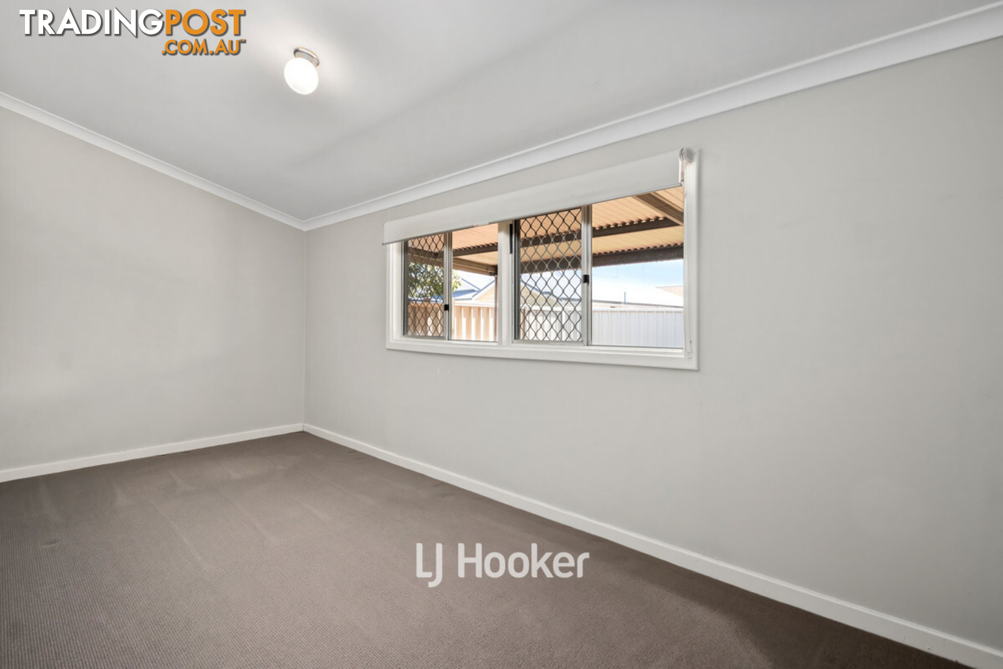 30 Venn Street EAST BUNBURY WA 6230