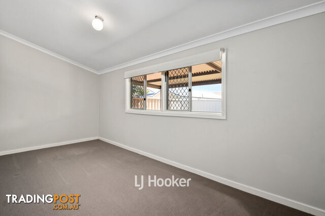 30 Venn Street EAST BUNBURY WA 6230