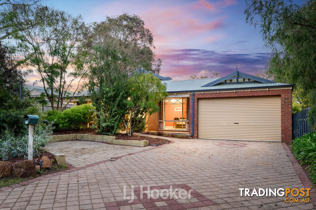 73 Naturaliste Terrace DUNSBOROUGH WA 6281