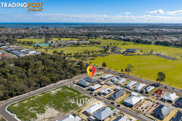 15 Byrd Lane AUSTRALIND WA 6233