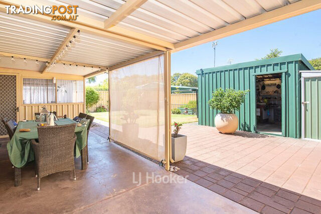 24A Anthony Road GEOGRAPHE WA 6280