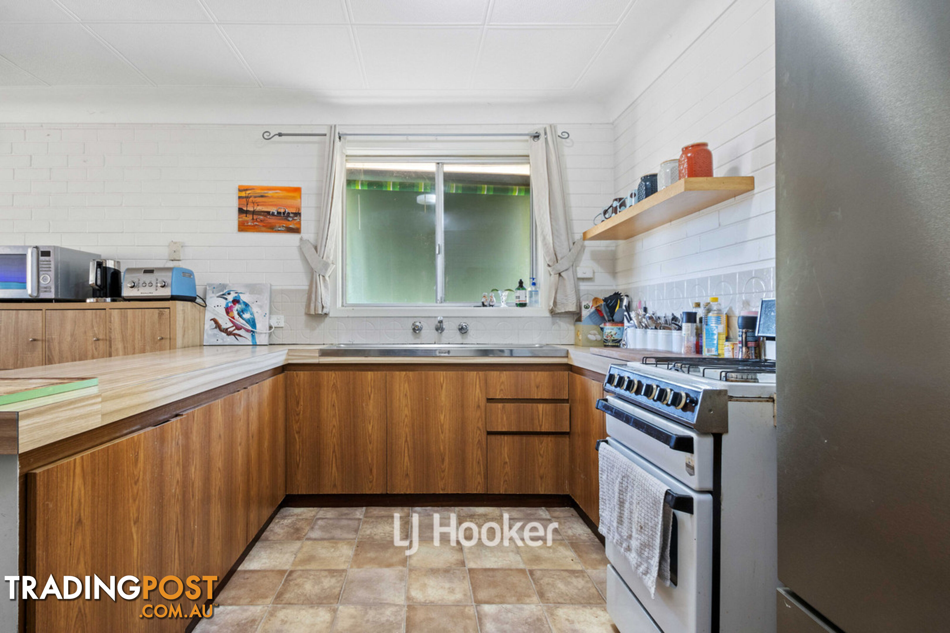 39B Parry Street SOUTH BUNBURY WA 6230