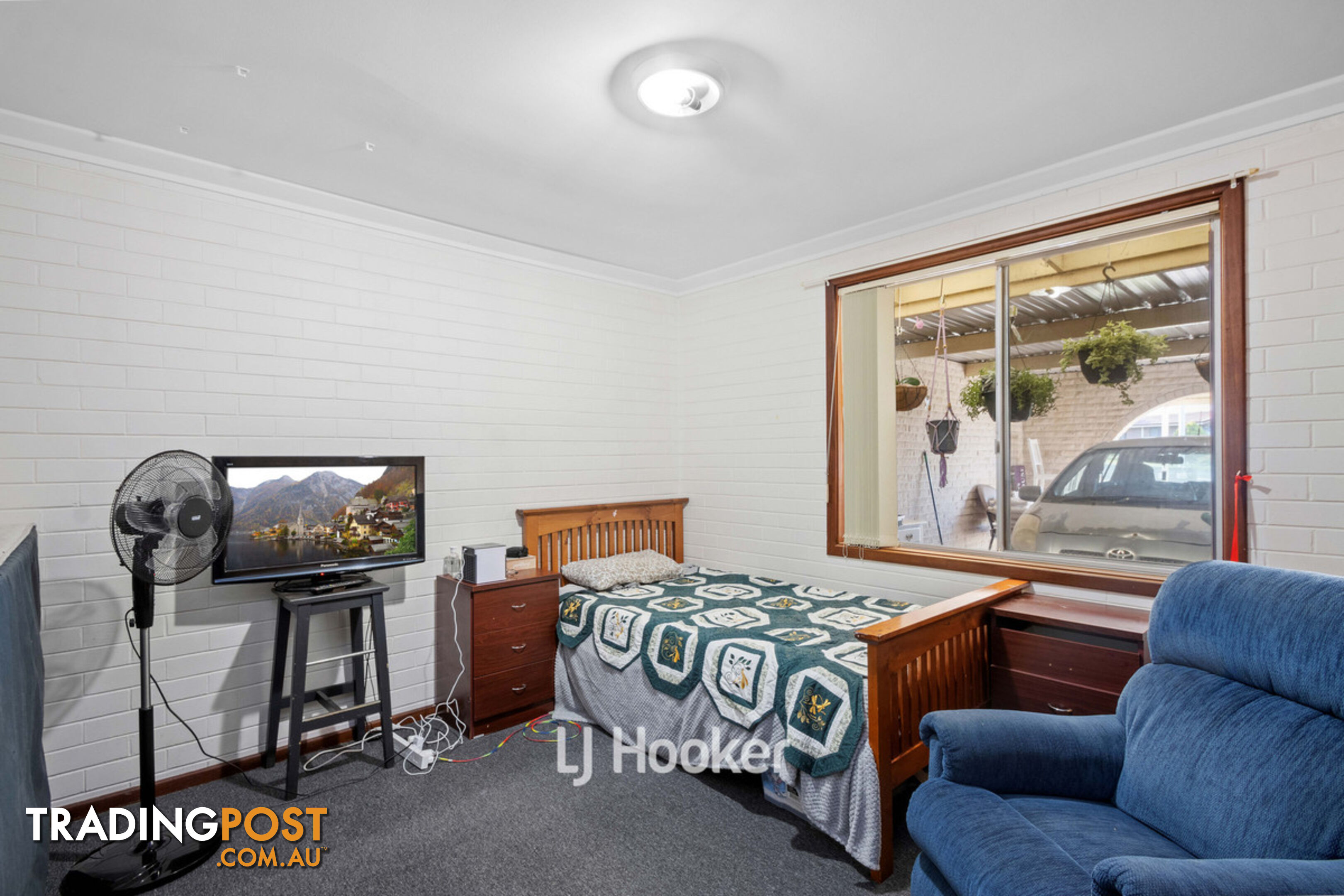 39B Parry Street SOUTH BUNBURY WA 6230