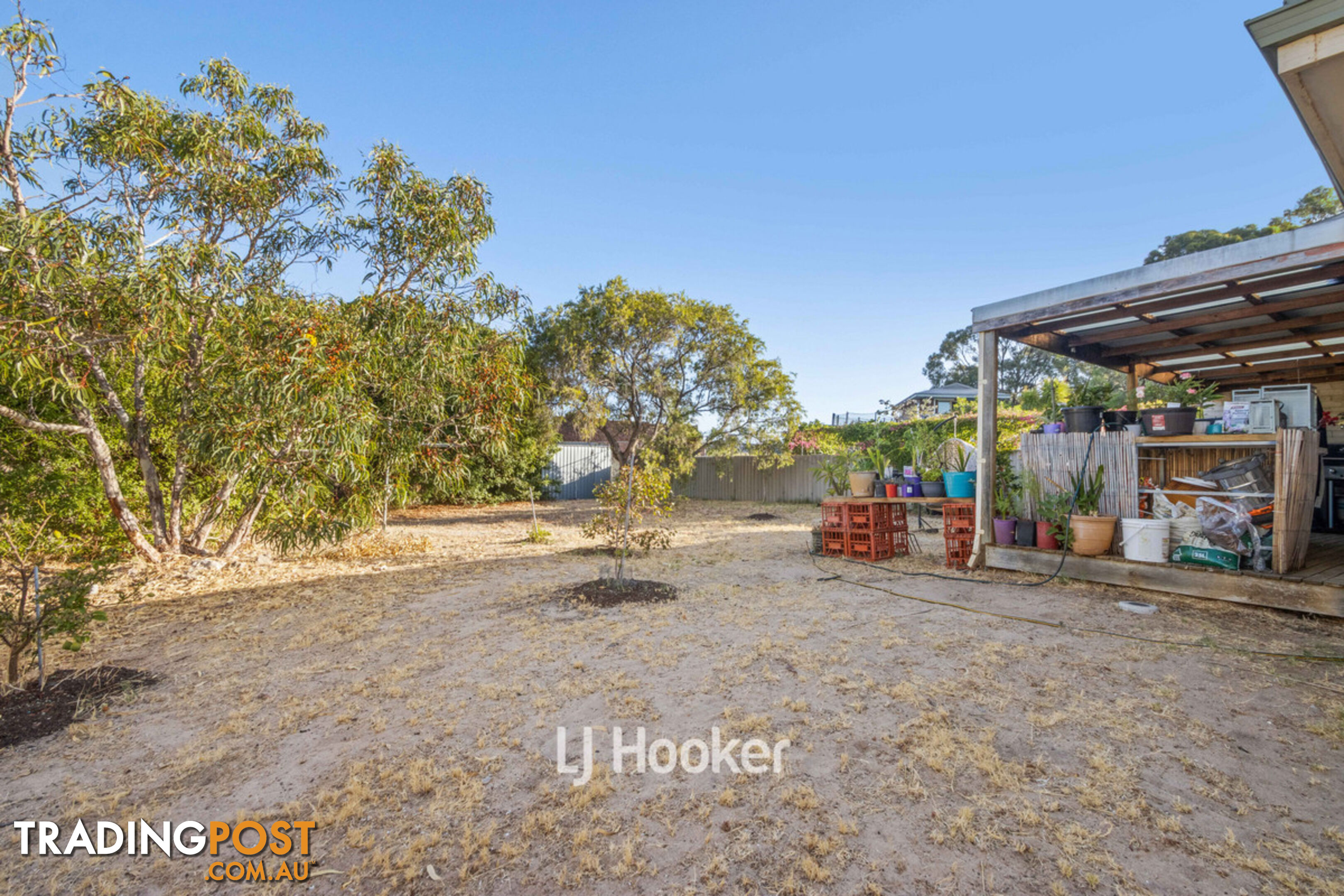 39B Parry Street SOUTH BUNBURY WA 6230