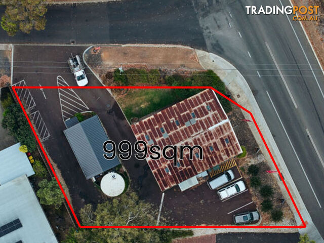 35 Bussell Highway COWARAMUP WA 6284 - photo 4 of 6