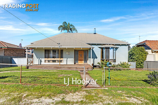 45 Jones Street COLLIE WA 6225