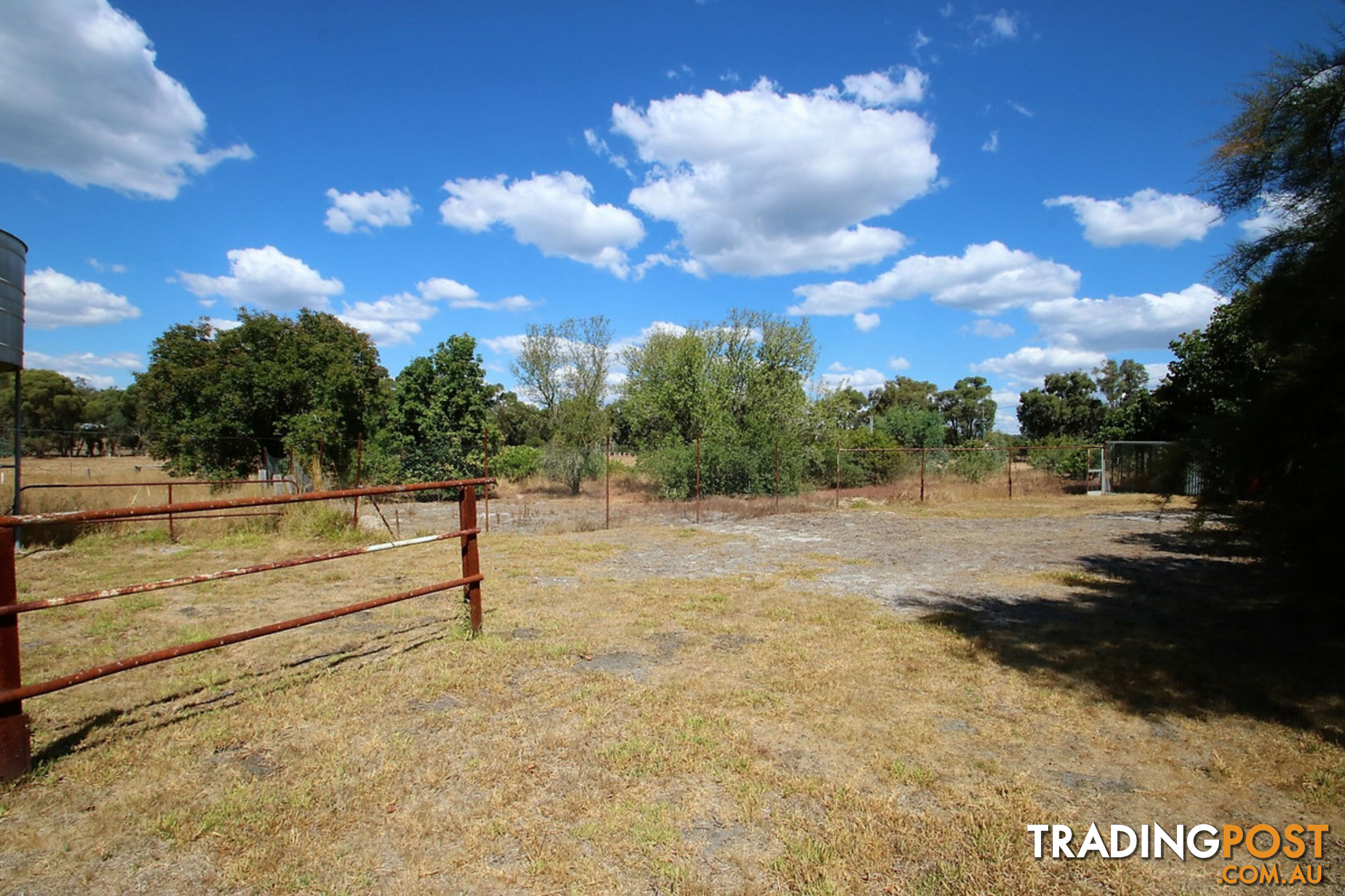 47 Gardiner Road PRESTON SETTLEMENT WA 6225