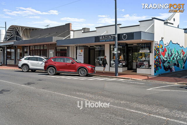 22A Prinsep Street BUNBURY WA 6230