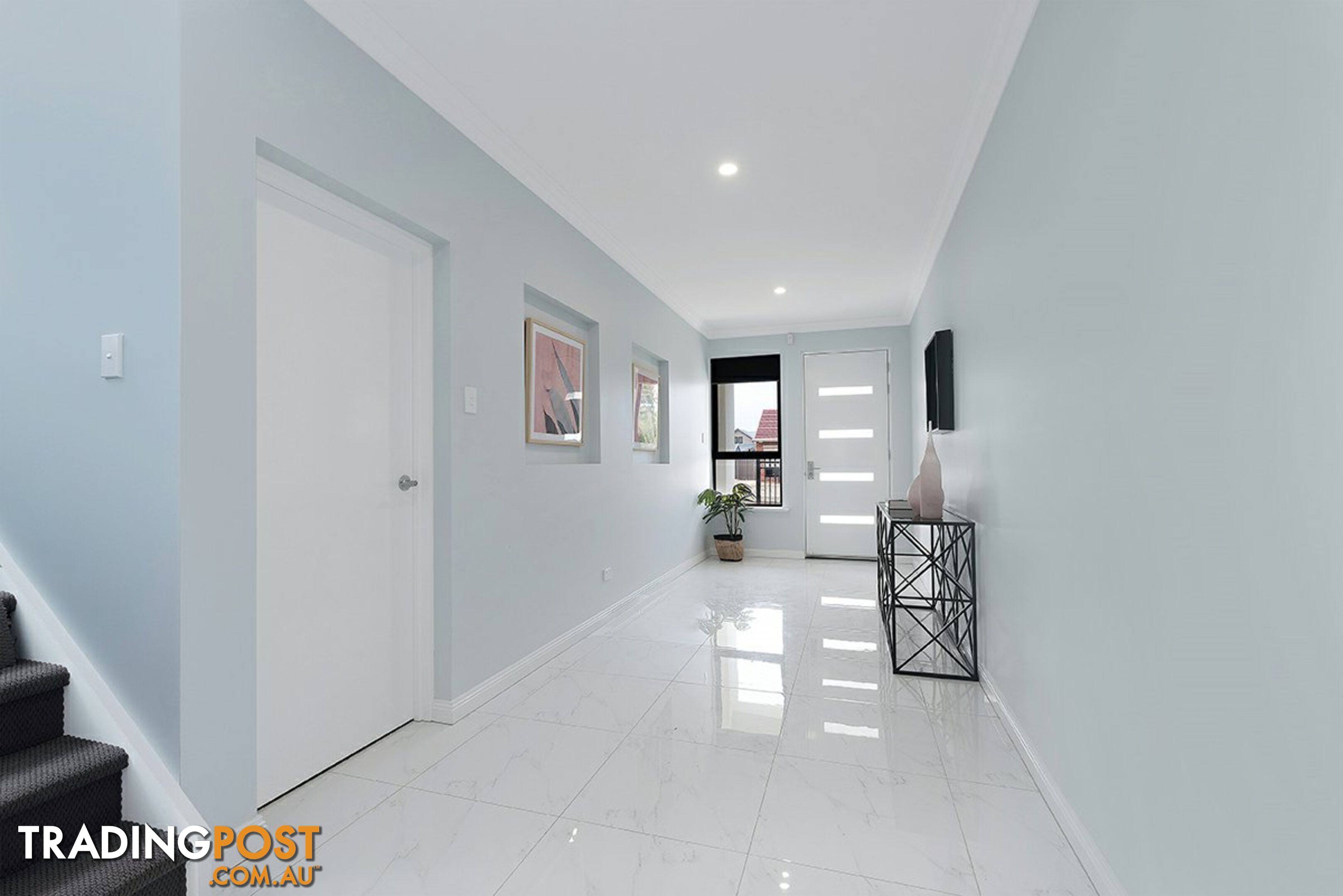 Residence 2/41 Hookings Terrace WOODVILLE GARDENS SA 5012