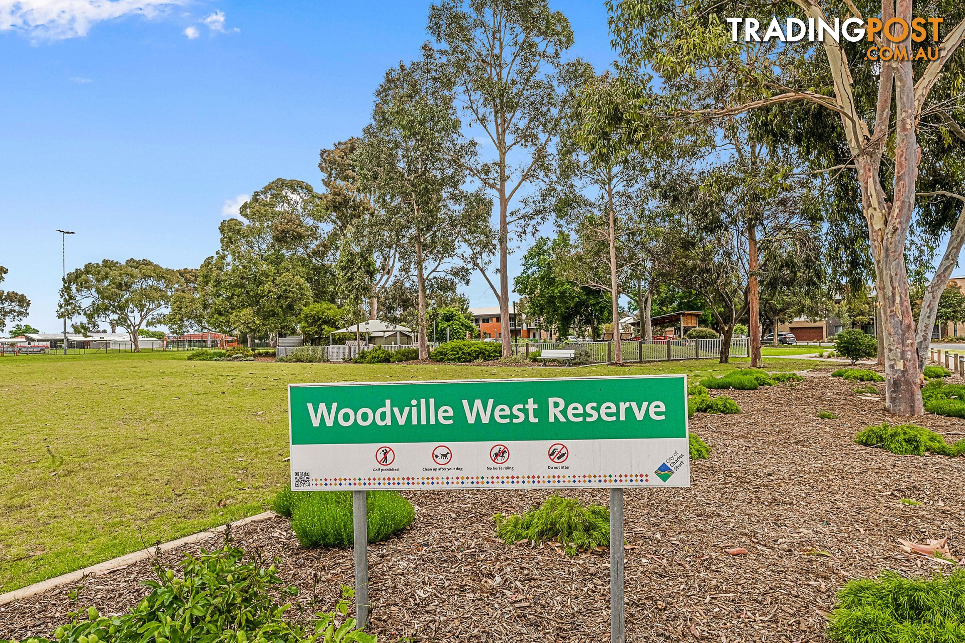 23b Todville Street WOODVILLE WEST SA 5011