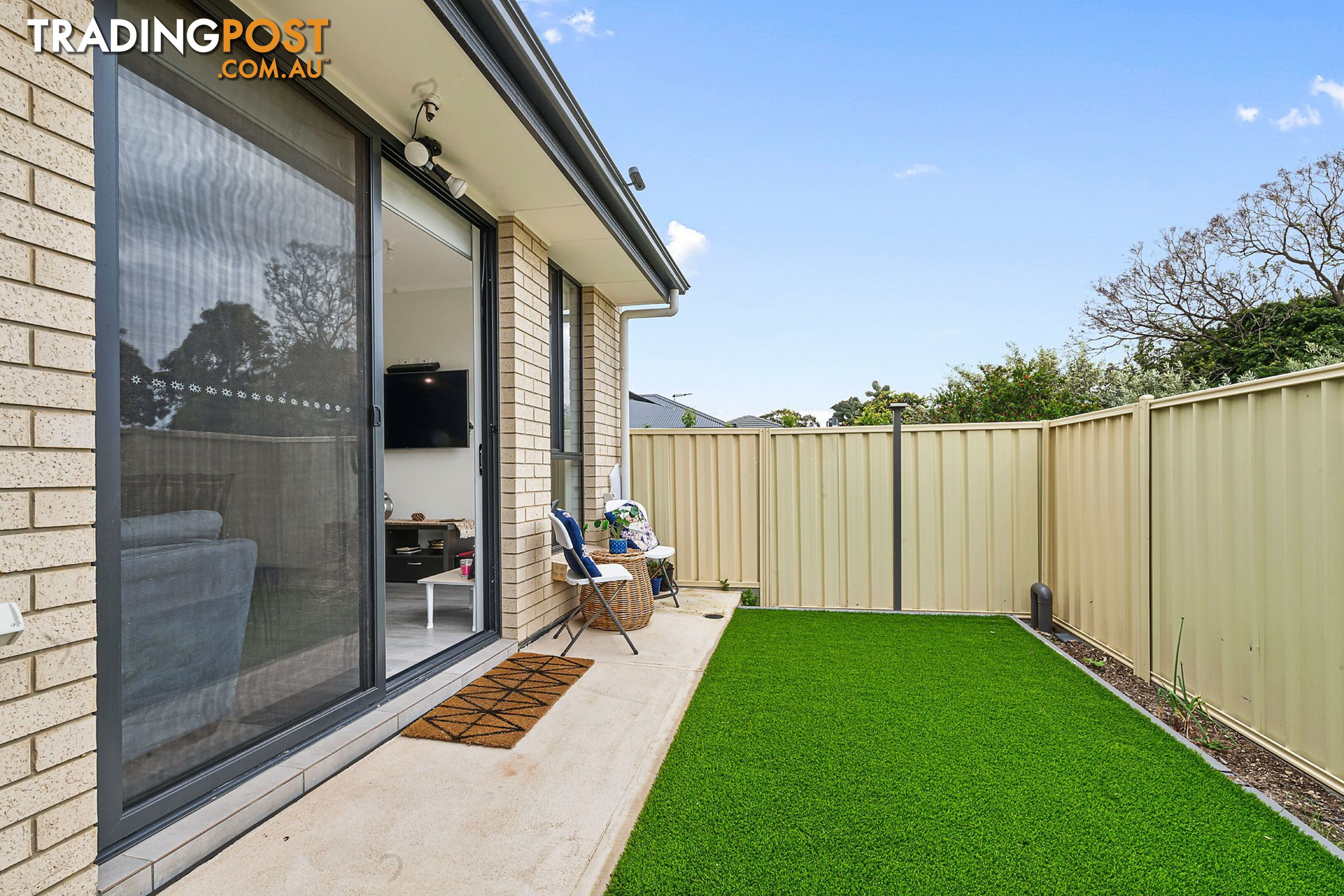 23b Todville Street WOODVILLE WEST SA 5011